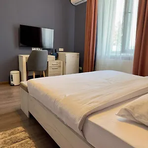 Hotel львівський, Lemberg